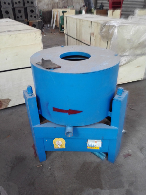 榨油機(jī)配套哪種濾油機(jī)濾油效果好？