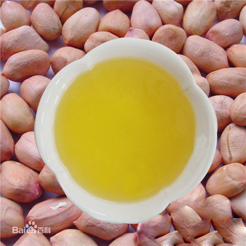 榨油機(jī)廠家告訴您：開(kāi)辦榨油坊，到底能不能賺錢(qián)？